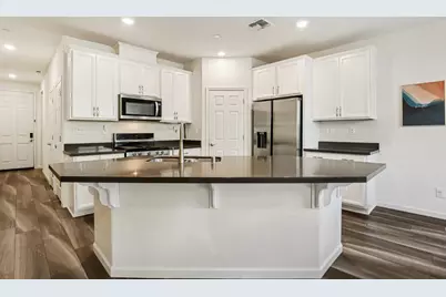 5371 York Harbor Way, Sacramento, CA 95835 - Photo 11