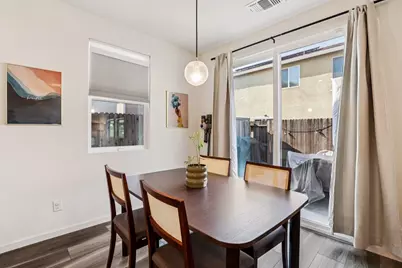 5371 York Harbor Way, Sacramento, CA 95835 - Photo 7