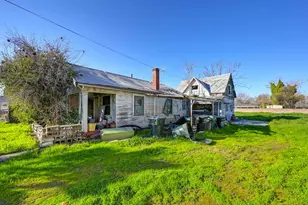 4261 Soledad Ave, Sacramento, CA 95820 - Photo 1