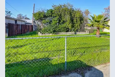 4261 Soledad Avenue, Sacramento, CA 95820 - Photo 5