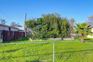 4261 Soledad Ave, Sacramento, CA 95820 - Photo 5