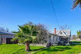 4261 Soledad Ave, Sacramento, CA 95820 - Photo 3
