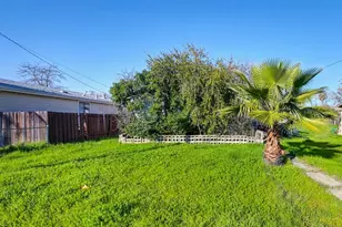 4261 Soledad Ave, Sacramento, CA 95820 - Photo 7