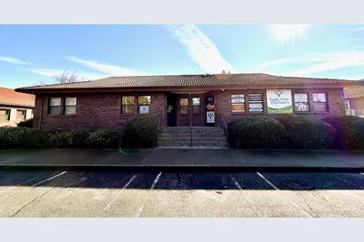 1215 Plumas Street #1300, Yuba City, CA 95991 - Photo 1