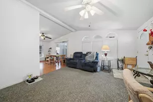 5594 Heritage Dr, Ione, CA 95640 - Photo 9