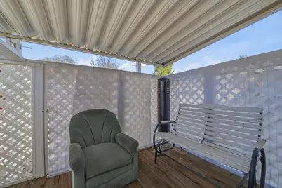 5594 Heritage Drive, Ione, CA 95640 - Photo 25