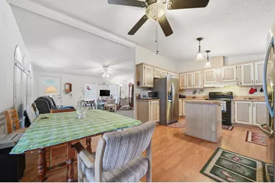 5594 Heritage Drive, Ione, CA 95640 - Photo 13