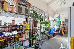 5594 Heritage Dr, Ione, CA 95640 - Photo 23