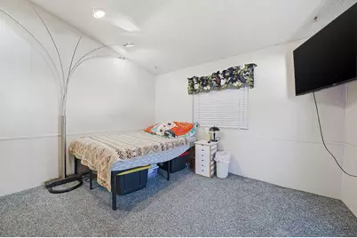 5594 Heritage Drive, Ione, CA 95640 - Photo 21