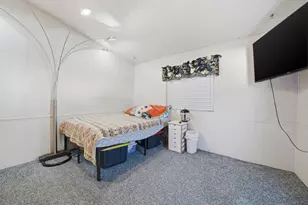 5594 Heritage Dr, Ione, CA 95640 - Photo 21