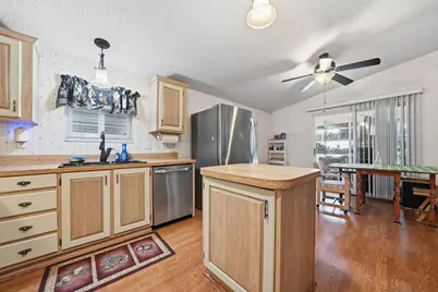 5594 Heritage Drive, Ione, CA 95640 - Photo 7