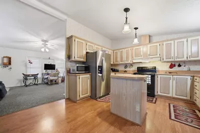 5594 Heritage Drive, Ione, CA 95640 - Photo 5