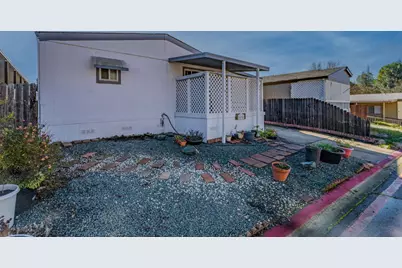 5594 Heritage Drive, Ione, CA 95640 - Photo 3