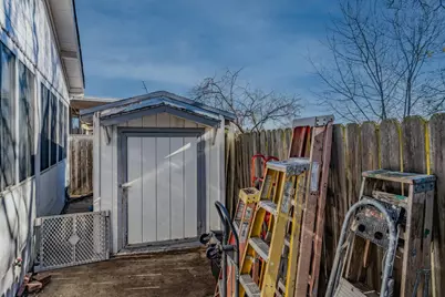 5594 Heritage Drive, Ione, CA 95640 - Photo 27