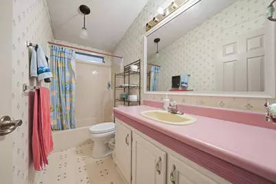 5594 Heritage Drive, Ione, CA 95640 - Photo 19