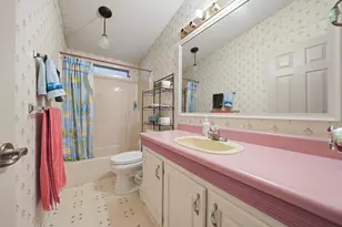 5594 Heritage Dr, Ione, CA 95640 - Photo 19