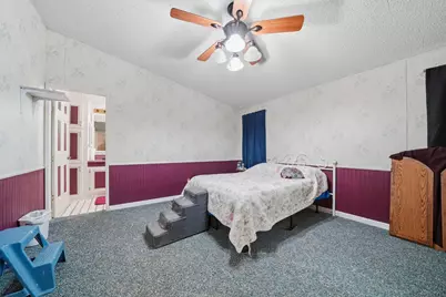 5594 Heritage Drive, Ione, CA 95640 - Photo 15