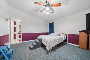 5594 Heritage Dr, Ione, CA 95640 - Photo 15