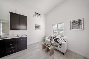 Garlic Farms Dr, Gilroy, CA 95020 - Photo 5