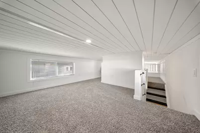 Garlic Farms Dr #143, Gilroy, CA 95020 - Photo 13