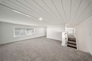 Garlic Farms Dr, Gilroy, CA 95020 - Photo 13