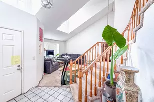 8518 Delahye Cir, Sacramento, CA 95828 - Photo 5