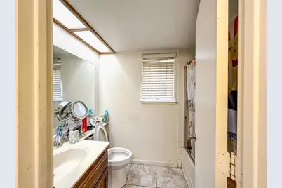 8518 Delahye Circle, Sacramento, CA 95828 - Photo 9