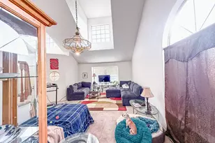 8518 Delahye Cir, Sacramento, CA 95828 - Photo 7