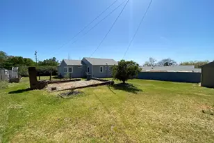 21 Palermo Dr, Oroville, CA 95966 - Photo 25