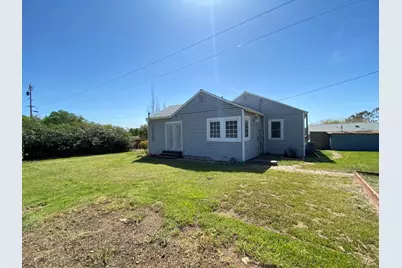 21 Palermo Drive, Oroville, CA 95966 - Photo 27