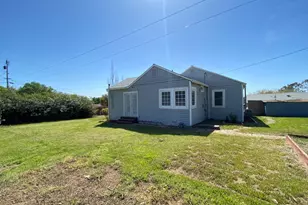 21 Palermo Dr, Oroville, CA 95966 - Photo 27