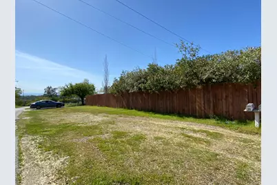 21 Palermo Drive, Oroville, CA 95966 - Photo 35