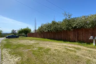 21 Palermo Dr, Oroville, CA 95966 - Photo 35