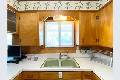 21 Palermo Drive, Oroville, CA 95966 - Photo 9