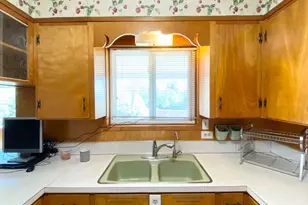 21 Palermo Dr, Oroville, CA 95966 - Photo 9