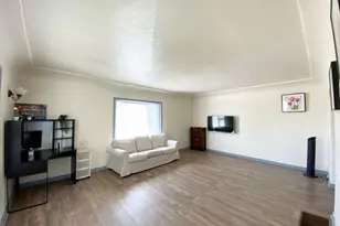 21 Palermo Dr, Oroville, CA 95966 - Photo 5