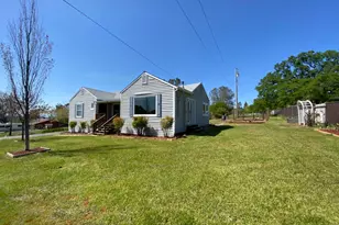 21 Palermo Dr, Oroville, CA 95966 - Photo 31