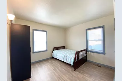 21 Palermo Drive, Oroville, CA 95966 - Photo 15