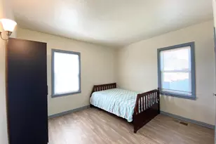 21 Palermo Dr, Oroville, CA 95966 - Photo 15