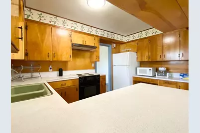 21 Palermo Drive, Oroville, CA 95966 - Photo 11