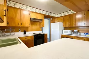 21 Palermo Dr, Oroville, CA 95966 - Photo 11