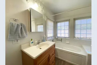 21 Palermo Drive, Oroville, CA 95966 - Photo 17