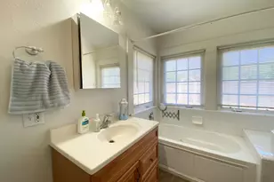 21 Palermo Dr, Oroville, CA 95966 - Photo 17