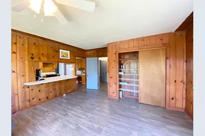 21 Palermo Drive, Oroville, CA 95966 - Photo 23