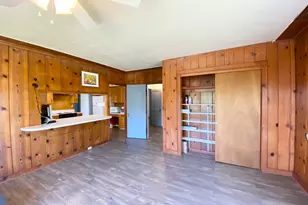 21 Palermo Dr, Oroville, CA 95966 - Photo 23