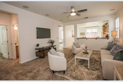 7824 Barnsley Way, Elk Grove, CA 95757 - Photo 11
