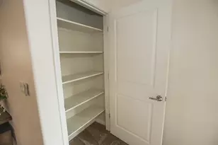 7824 Barnsley Way, Elk Grove, CA 95757 - Photo 21