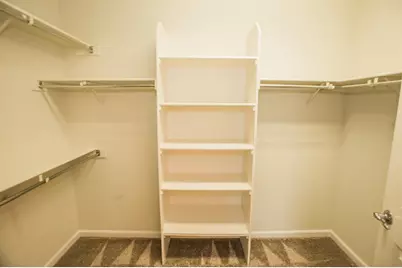 7824 Barnsley Way, Elk Grove, CA 95757 - Photo 29