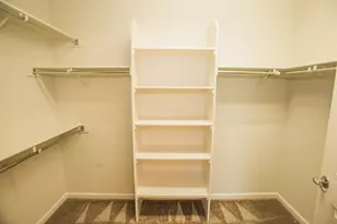 7824 Barnsley Way, Elk Grove, CA 95757 - Photo 29