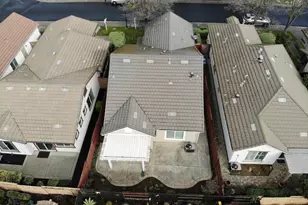 7824 Barnsley Way, Elk Grove, CA 95757 - Photo 49